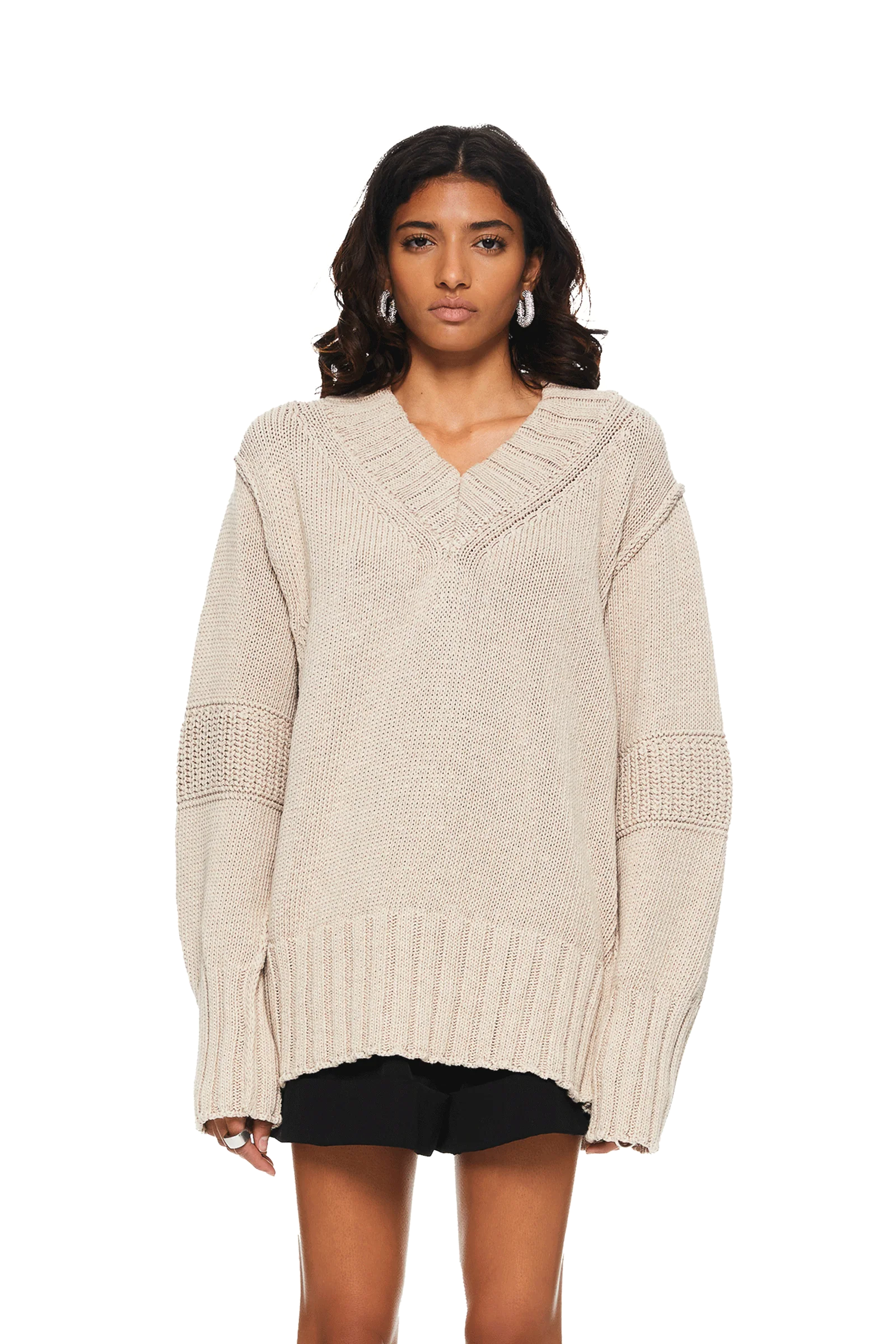 Online Archive Sale Sweaters