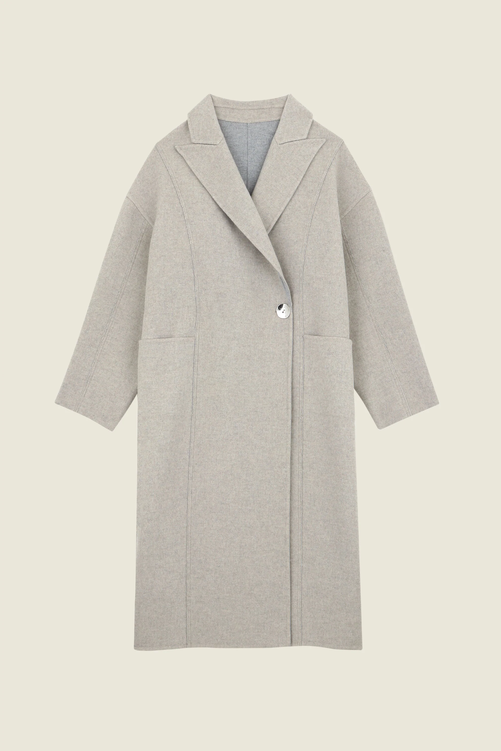 Outerwear